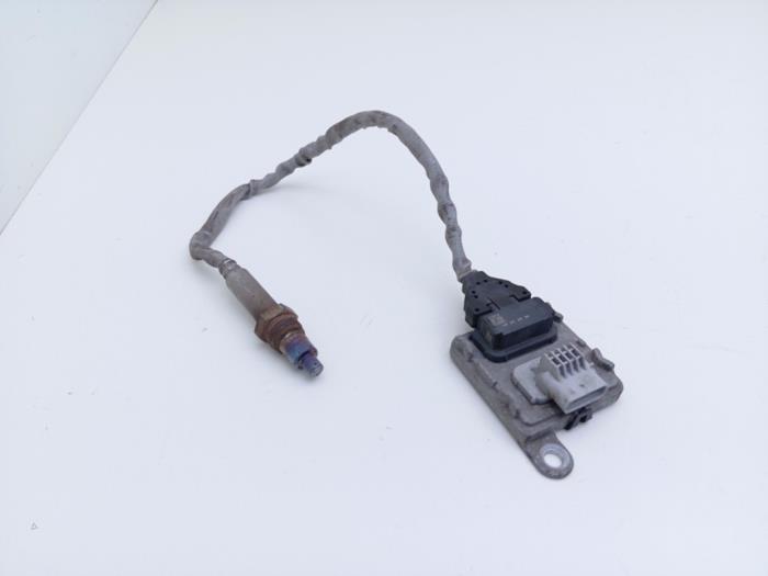 Gebruikte Nox sensor Opel Vivaro 2.0 CDTI 122 Prijs € 124,99 Inclusief btw aangeboden door Automaterialen Ronald Morien B.V.