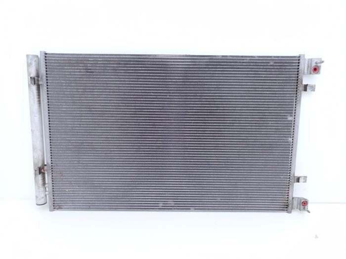Gebruikte Airco Condensor Ford Transit Custom 2.0 EcoBlue 170 Prijs € 195,00 Inclusief btw aangeboden door Automaterialen Ronald Morien B.V.