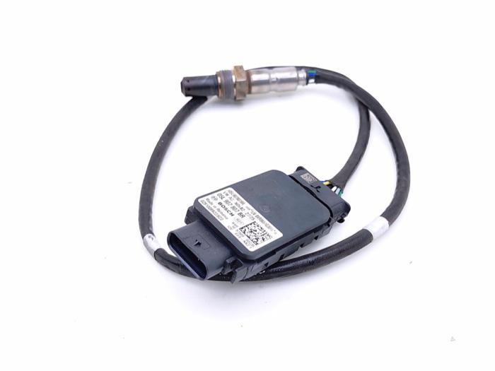 Gebruikte Nox sensor Volkswagen Multivan T7 2.0 TDI SCR 16V Prijs € 301,29 Inclusief btw aangeboden door Automaterialen Ronald Morien B.V.