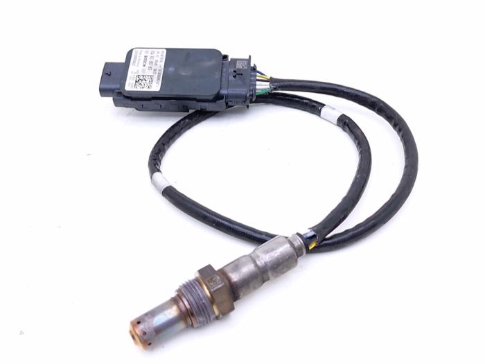 Gebruikte Nox sensor Volkswagen Multivan T7 2.0 TDI SCR 16V Prijs € 301,29 Inclusief btw aangeboden door Automaterialen Ronald Morien B.V.