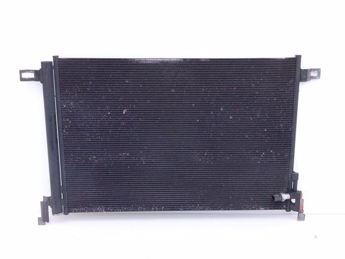 Gebruikte Airco Condensor Lamborghini Urus 4.0 V8 Prijs € 175,45 Inclusief btw aangeboden door Automaterialen Ronald Morien B.V.