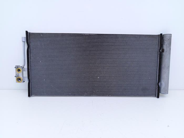 Gebruikte Airco Condensor Polestar Polestar 2 78kWh Long Range Single Motor Prijs € 295,00 Inclusief btw aangeboden door Automaterialen Ronald Morien B.V.