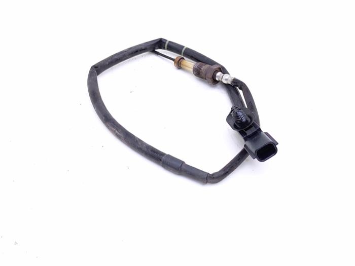Gebruikte Uitlaat temperatuursensor Renault Master III (EV/HV/UV/VA/VB/VD/VF/VG/VJ) 2.3 dCi 165 16V FWD Prijs € 75,00 Inclusief btw aangeboden door Automaterialen Ronald Morien B.V.