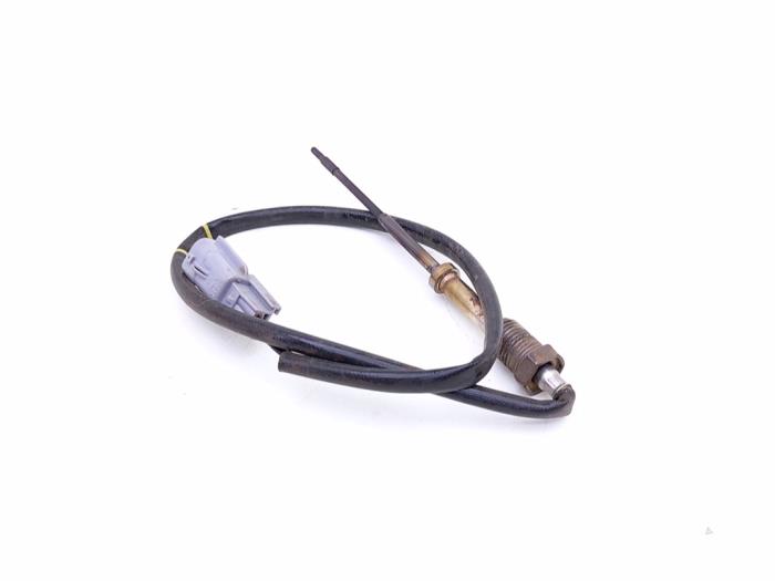 Gebruikte Uitlaat temperatuursensor Renault Master III (EV/HV/UV/VA/VB/VD/VF/VG/VJ) 2.3 dCi 165 16V FWD Prijs € 75,00 Inclusief btw aangeboden door Automaterialen Ronald Morien B.V.