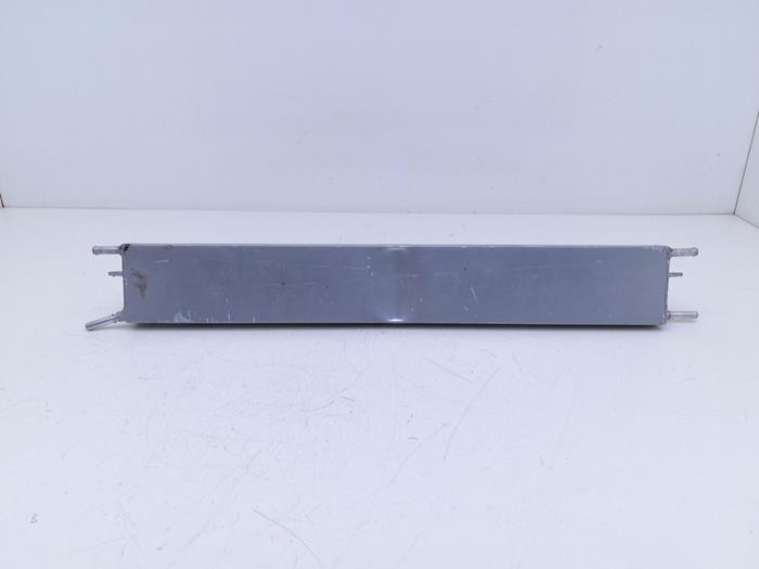Gebruikte Diversen Ferrari Maranello 550 48V Prijs € 125,00 Margeregeling aangeboden door Automaterialen Ronald Morien B.V.