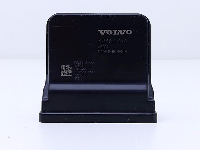 Gebruikte Bluetooth module Polestar Polestar 2 78kWh Long Range Single Motor Prijs € 195,00 Inclusief btw aangeboden door Automaterialen Ronald Morien B.V.