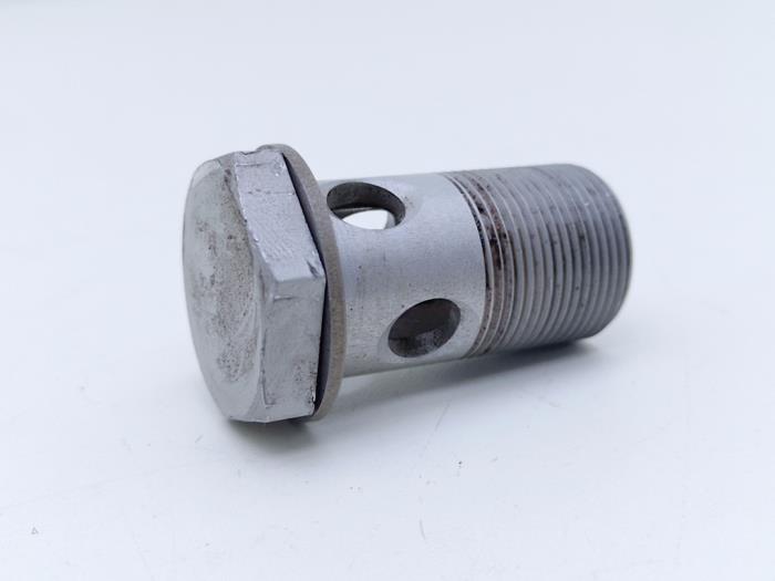 Gebruikte Diversen Ferrari Maranello 550 48V Prijs € 39,00 Margeregeling aangeboden door Automaterialen Ronald Morien B.V.