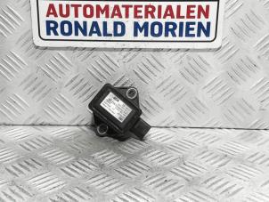 Gebruikte Sensor (overige) Volkswagen Passat Variant 4Motion (3B6) 2.8 V6 30V Prijs € 25,00 Margeregeling aangeboden door Automaterialen Ronald Morien B.V.