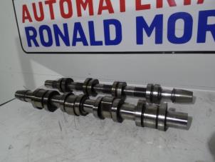 Gebruikte Nokkenas set Volkswagen Golf Prijs € 300,00 Margeregeling aangeboden door Automaterialen Ronald Morien B.V.