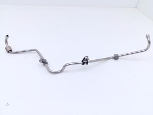 Nieuwe Leiding (diversen) Volkswagen Jetta IV (162/16A) 2.0 TDI 16V Prijs € 42,35 Inclusief btw aangeboden door Automaterialen Ronald Morien B.V.