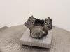 Audi A4 (B8) 2.7 TDI V6 24V Motor