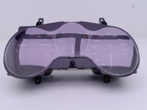 Gebruikte Kilometerteller KM Seat Altea (5P1) 1.9 TDI Prijs € 25,00 Margeregeling aangeboden door Automaterialen Ronald Morien B.V.