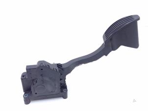 Gebruikte Gaspedaalpositie Sensor Ford Ka II 1.2 Prijs € 12,40 Margeregeling aangeboden door Automaterialen Ronald Morien B.V.