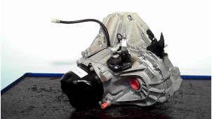 Gebruikte Versnellingsbak Renault Modus/Grand Modus (JP) 1.5 dCi 85 Prijs € 750,00 Margeregeling aangeboden door Automaterialen Ronald Morien B.V.