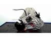 Renault Modus/Grand Modus (JP) 1.5 dCi 85 Versnellingsbak