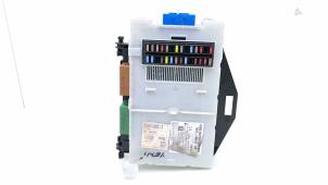 Gebruikte Zekeringkast Ford Mondeo IV 2.0 TDCi 140 16V Prijs € 95,00 Margeregeling aangeboden door Automaterialen Ronald Morien B.V.