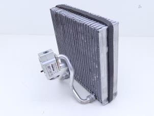 Gebruikte Aircoverdamper Volkswagen Scirocco (137/13AD) 1.4 TSI 160 16V Prijs € 29,00 Margeregeling aangeboden door Automaterialen Ronald Morien B.V.