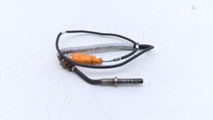 Gebruikte Lambda Sonde Seat Ibiza IV SC (6J1) 1.4 TDI Prijs € 25,00 Margeregeling aangeboden door Automaterialen Ronald Morien B.V.