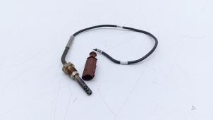 Gebruikte Lambda Sonde Seat Ibiza IV SC (6J1) 1.4 TDI Prijs € 35,00 Margeregeling aangeboden door Automaterialen Ronald Morien B.V.