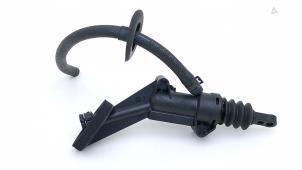 Gebruikte Koppeling Hoofd Cilinder Ford Transit 2.2 TDCi 16V Prijs € 49,00 Margeregeling aangeboden door Automaterialen Ronald Morien B.V.