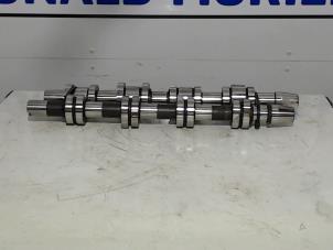 Gebruikte Nokkenas set Volkswagen Golf V (1K1) 2.0 TDI 16V Prijs € 275,00 Margeregeling aangeboden door Automaterialen Ronald Morien B.V.