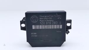 Gebruikte Computer Diversen Skoda Octavia Combi (1Z5) 1.9 TDI Prijs € 35,00 Margeregeling aangeboden door Automaterialen Ronald Morien B.V.