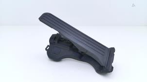 Gebruikte Gaspedaalpositie Sensor Skoda Octavia Combi (1Z5) 1.9 TDI Prijs € 9,99 Margeregeling aangeboden door Automaterialen Ronald Morien B.V.