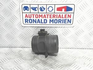 Gebruikte Luchtmassameter Volkswagen Transporter T5 2.0 TDI DRF Prijs € 15,00 Margeregeling aangeboden door Automaterialen Ronald Morien B.V.