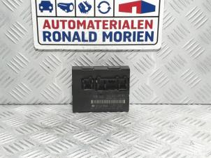 Gebruikte Computer Body Control Volkswagen Touran (1T1/T2) Prijs € 29,00 Margeregeling aangeboden door Automaterialen Ronald Morien B.V.