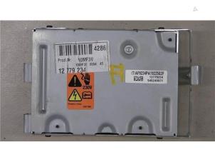 Gebruikte Computer Diversen Opel Insignia 1.8 16V Ecotec Prijs € 55,00 Margeregeling aangeboden door Automaterialen Ronald Morien B.V.