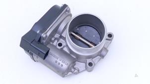 Nieuwe Gasklephuis Volkswagen Golf V (1K1) 2.0 TFSI GTI 16V Prijs € 75,00 Inclusief btw aangeboden door Automaterialen Ronald Morien B.V.