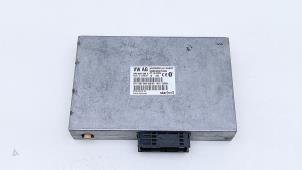 Gebruikte Computer Diversen Seat Leon (1P1) 2.0 TDI 16V Prijs € 49,00 Margeregeling aangeboden door Automaterialen Ronald Morien B.V.