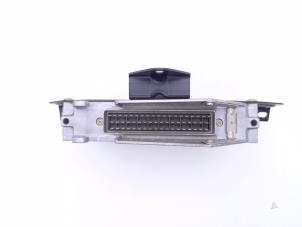 Computer ABS van een Volkswagen Golf III (1H1) 2.0 GTI 1993