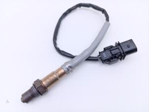 Nieuwe Lambda Sonde Volkswagen Tiguan (5N1/2) 2.0 TSI 16V 4Motion Prijs € 35,01 Inclusief btw aangeboden door Automaterialen Ronald Morien B.V.