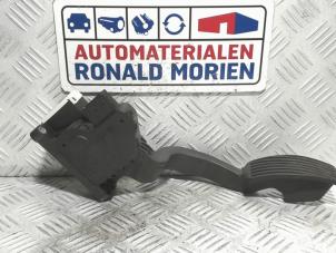 Gebruikte Sensor Gaspedaalpositie Opel Corsa D 1.3 CDTi 16V ecoFLEX Prijs € 12,40 Margeregeling aangeboden door Automaterialen Ronald Morien B.V.