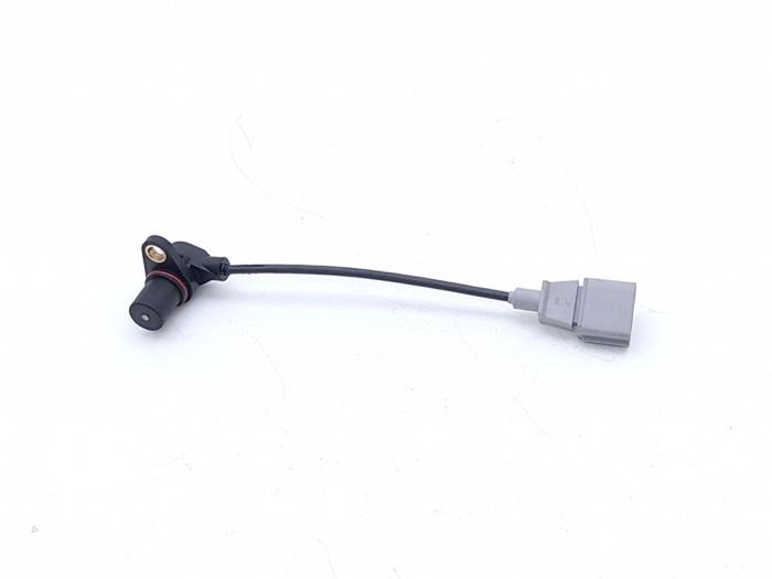 Nieuwe Krukas sensor Volkswagen Golf IV (1J1) 1.8 20V Turbo Prijs € 44,95 Inclusief btw aangeboden door Automaterialen Ronald Morien B.V.