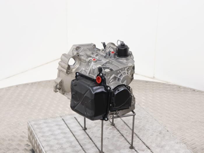 Gebruikte Automaatbak Volkswagen Beetle (16AB) 2.0 TSI 16V Prijs € 968,00 Inclusief btw aangeboden door Automaterialen Ronald Morien B.V.