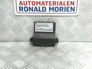 Gebruikte Computer Diversen Volkswagen Caddy III (2KA,2KH,2CA,2CH) 1.6 TDI 16V Prijs € 35,00 Margeregeling aangeboden door Automaterialen Ronald Morien B.V.