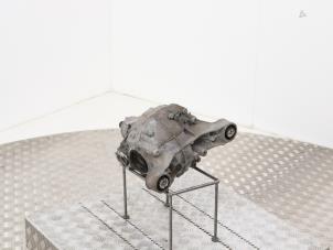 Gebruikte Differentieel achter Volkswagen Touareg (7PA/PH) 3.0 TDI V6 24V Prijs € 961,95 Inclusief btw aangeboden door Automaterialen Ronald Morien B.V.