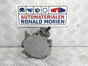 Gebruikte Vacuumpomp (Benzine) Skoda Superb Prijs € 75,00 Margeregeling aangeboden door Automaterialen Ronald Morien B.V.