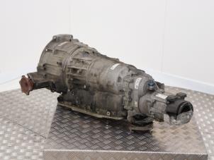 Gebruikte Automaatbak Audi A4 Avant Quattro (B8) 3.0 TDI V6 24V Prijs € 3.085,50 Inclusief btw aangeboden door Automaterialen Ronald Morien B.V.