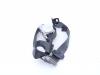 Renault Modus/Grand Modus (JP) 1.5 dCi 85 Veiligheidsgordel rechts-achter