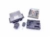 Renault Modus/Grand Modus (JP) 1.5 dCi 85 Computer Motormanagement