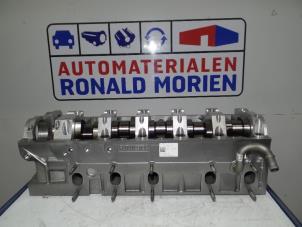 Nieuwe Cilinderkop Volkswagen Touareg Prijs € 1.996,50 Inclusief btw aangeboden door Automaterialen Ronald Morien B.V.