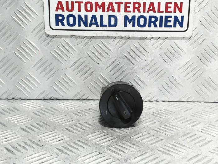 Réglage phare oorsprong |  reserveonderdelen aan de