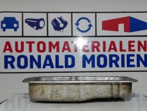 Gebruikte Carterpan Renault Master II (FD/HD) 2.5 dCi 120 FAP Prijs € 45,00 Margeregeling aangeboden door Automaterialen Ronald Morien B.V.