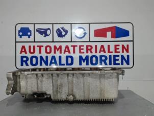 Gebruikte Carterpan Volkswagen Golf V (1K1) 1.6 Prijs € 50,00 Margeregeling aangeboden door Automaterialen Ronald Morien B.V.