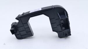 Gebruikte Computer Diversen Audi A6 Avant Quattro (C6) 2.7 TDI V6 24V Prijs € 29,95 Margeregeling aangeboden door Automaterialen Ronald Morien B.V.