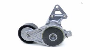 Nieuwe Spanrol Multiriem Volkswagen New Beetle (9C1/9G1) 1.8 20V Turbo Prijs € 30,00 Inclusief btw aangeboden door Automaterialen Ronald Morien B.V.