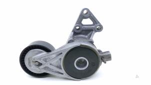 Nieuwe Spanrol Multiriem Volkswagen New Beetle (1Y7) 1.6 Prijs € 30,00 Inclusief btw aangeboden door Automaterialen Ronald Morien B.V.